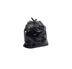 Garbage Bag Big Size 40x42 Cm (1 Kg)